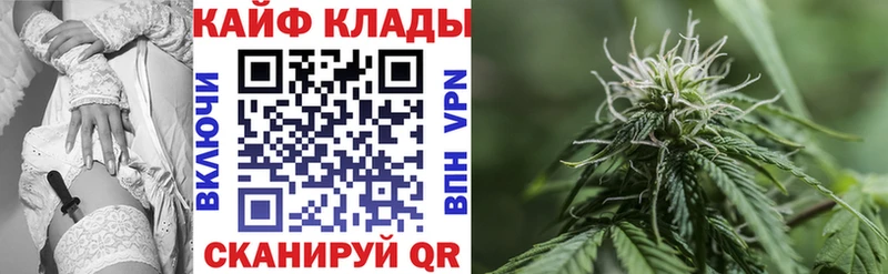 Купить закладку ГЕРОИН  Конопля  Cocaine  Псилоцибиновые грибы  Меф мяу мяу  ГАШ  Котельниково