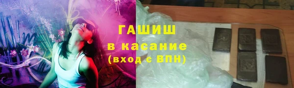 apvp Вяземский