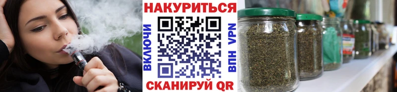 Бошки марихуана THC 21%  Купить где  Котельниково 